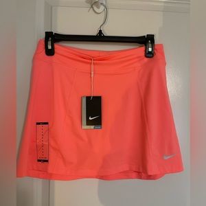 Brand new with tags Nike skort